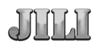 Portal Utama