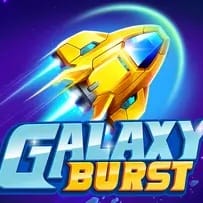 GALAXY BURST screenshot