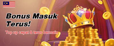 Permainan Slot Paling Hangat